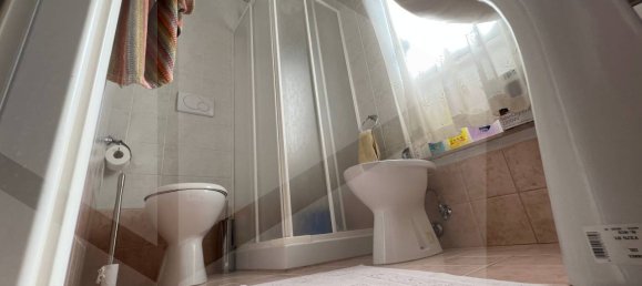 4 rooms House in Manfredonia, Italy No. 34048 11