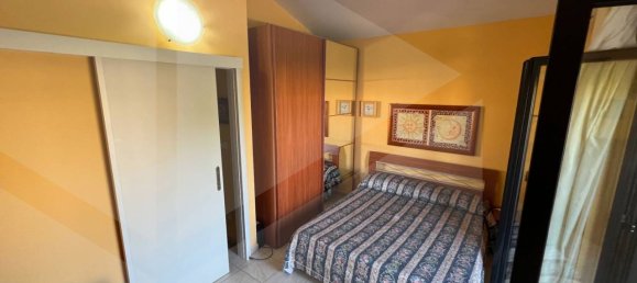 4 rooms House in Manfredonia, Italy No. 34048 16