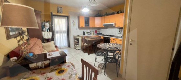 4 rooms House in Manfredonia, Italy No. 34048 6