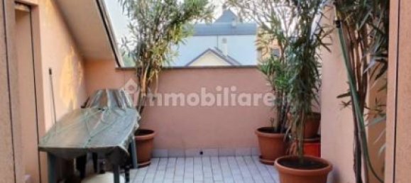 1 bedroom Penthouse in Lissone, Italy No. 359601 19