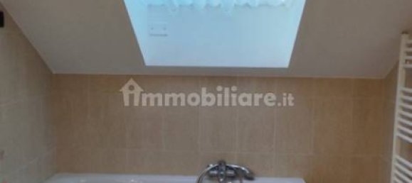 1 bedroom Penthouse in Lissone, Italy No. 359601 21