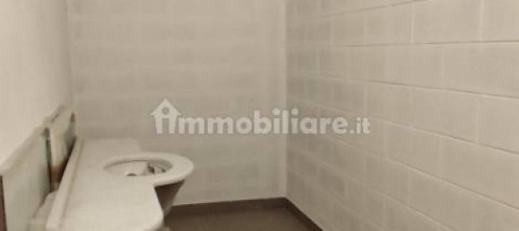 1 bedroom Penthouse in Lissone, Italy No. 359601 26