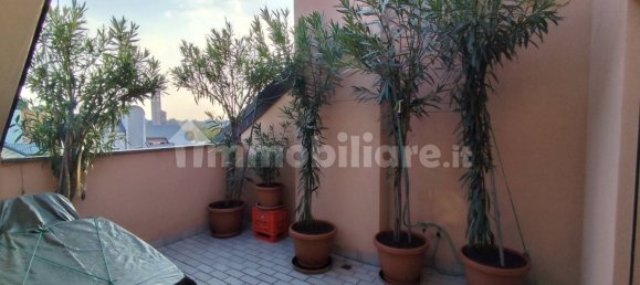 1 bedroom Penthouse in Lissone, Italy No. 359601 8