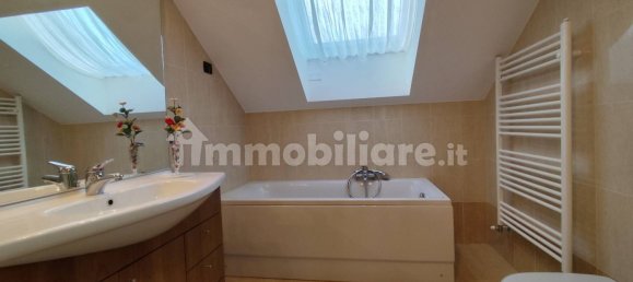1 bedroom Penthouse in Lissone, Italy No. 359601 20