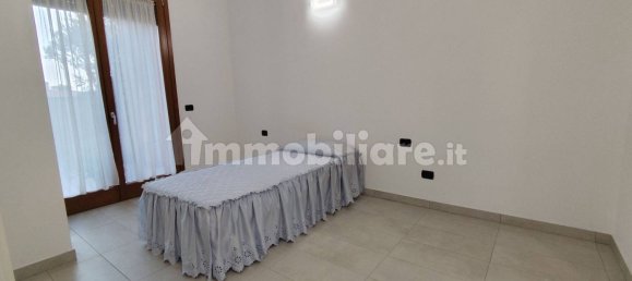 1 bedroom Penthouse in Lissone, Italy No. 359601 15