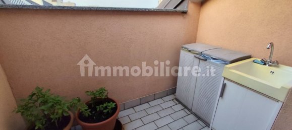 1 bedroom Penthouse in Lissone, Italy No. 359601 24
