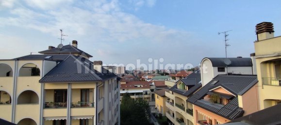 1 bedroom Penthouse in Lissone, Italy No. 359601 25