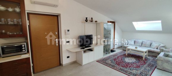 1 bedroom Penthouse in Lissone, Italy No. 359601 6