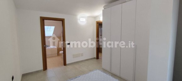 1 bedroom Penthouse in Lissone, Italy No. 359601 17