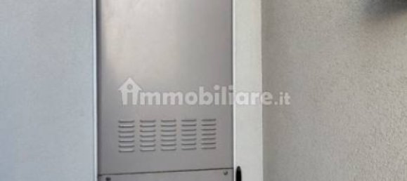 1 bedroom Penthouse in Lissone, Italy No. 359601 11