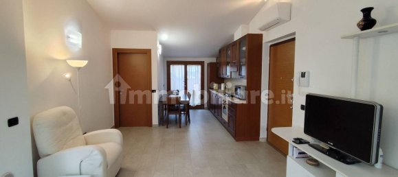 1 bedroom Penthouse in Lissone, Italy No. 359601 4