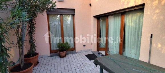 1 bedroom Penthouse in Lissone, Italy No. 359601 7