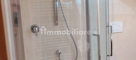 1 bedroom Penthouse in Lissone, Italy No. 359601 13