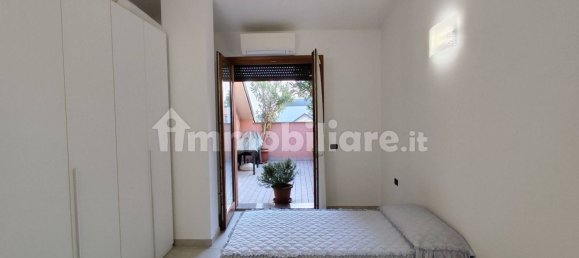 1 bedroom Penthouse in Lissone, Italy No. 359601 18