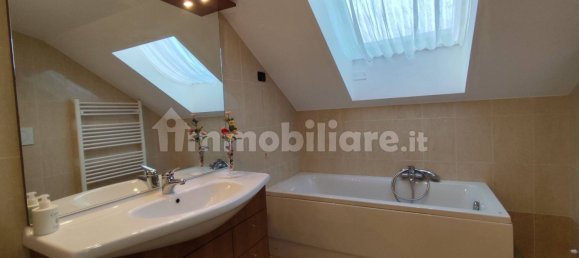 1 bedroom Penthouse in Lissone, Italy No. 359601 23