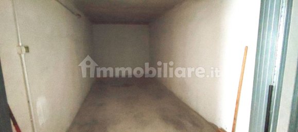 1 bedroom Penthouse in Lissone, Italy No. 359601 27