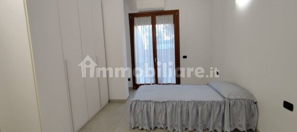1 bedroom Penthouse in Lissone, Italy No. 359601 16