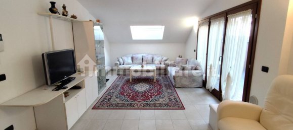 1 bedroom Penthouse in Lissone, Italy No. 359601 3