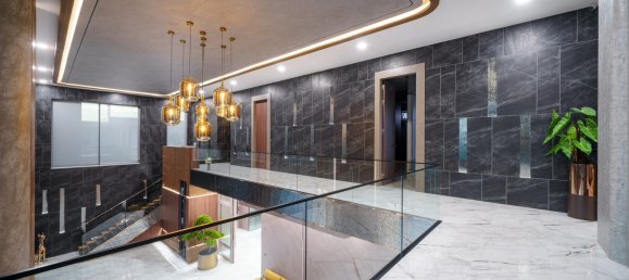 6 bedrooms Villa for sale in Pattaya, Chonburi, Eastern Thailand, Thailand № 60147 8