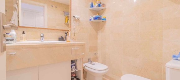 3 Schlafzimmer Wohnung in Marbella, Spain, Nr. 147572 2