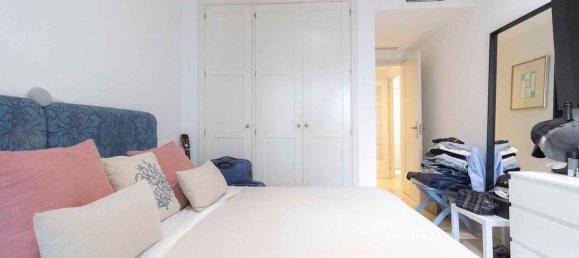 3 Schlafzimmer Wohnung in Marbella, Spain, Nr. 147572 3