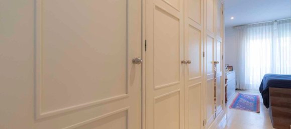 3 Schlafzimmer Wohnung in Marbella, Spain, Nr. 147572 21