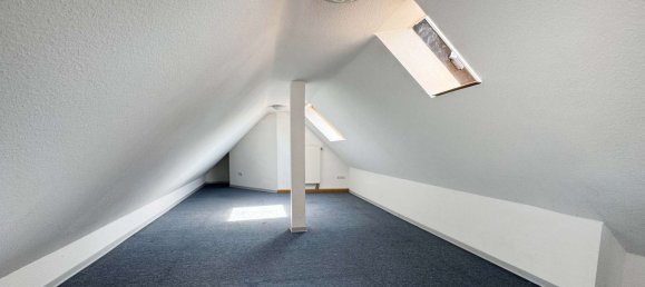 Adosado de 11 habitaciónes en Rhein-Neckar-Kreis, Germany No. 364931 8