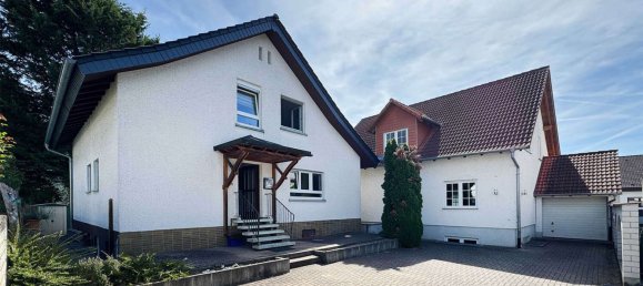 Adosado de 11 habitaciónes en Rhein-Neckar-Kreis, Germany No. 364931 2