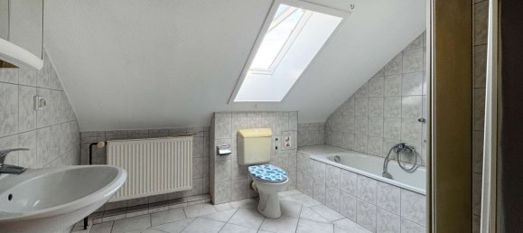 Adosado de 11 habitaciónes en Rhein-Neckar-Kreis, Germany No. 364931 18