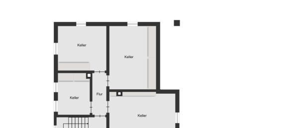 Adosado de 11 habitaciónes en Rhein-Neckar-Kreis, Germany No. 364931 21