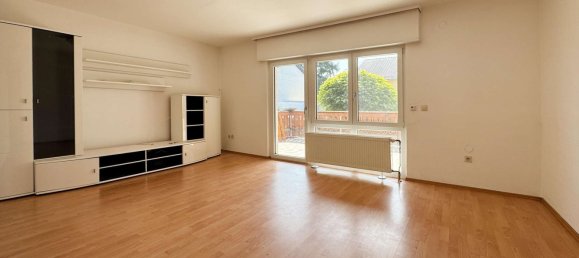 Adosado de 11 habitaciónes en Rhein-Neckar-Kreis, Germany No. 364931 11