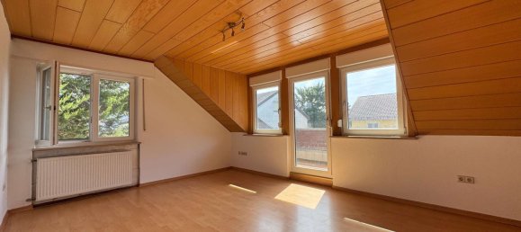 Adosado de 11 habitaciónes en Rhein-Neckar-Kreis, Germany No. 364931 16