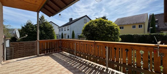 Adosado de 11 habitaciónes en Rhein-Neckar-Kreis, Germany No. 364931 12