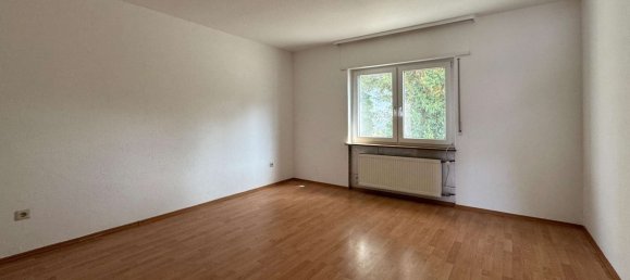 Adosado de 11 habitaciónes en Rhein-Neckar-Kreis, Germany No. 364931 13
