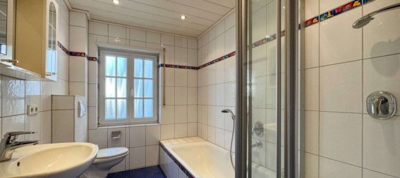 Adosado de 11 habitaciónes en Rhein-Neckar-Kreis, Germany No. 364931 7