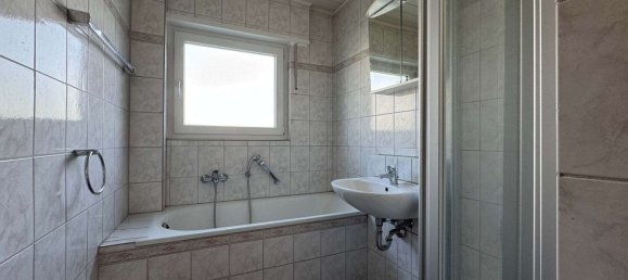 Adosado de 11 habitaciónes en Rhein-Neckar-Kreis, Germany No. 364931 15