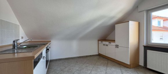 Adosado de 11 habitaciónes en Rhein-Neckar-Kreis, Germany No. 364931 17