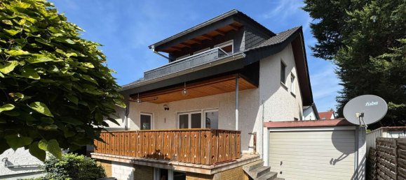 Adosado de 11 habitaciónes en Rhein-Neckar-Kreis, Germany No. 364931 10