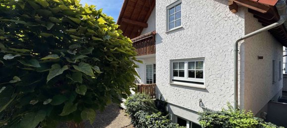 Adosado de 11 habitaciónes en Rhein-Neckar-Kreis, Germany No. 364931 3