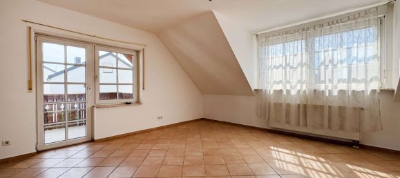 Adosado de 11 habitaciónes en Rhein-Neckar-Kreis, Germany No. 364931 6