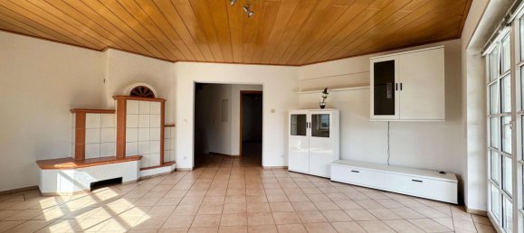 Adosado de 11 habitaciónes en Rhein-Neckar-Kreis, Germany No. 364931 4