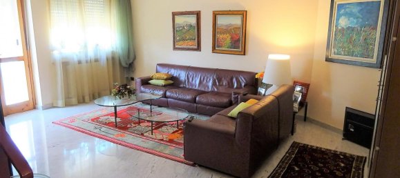 6-salle Villa à Alba, Italy No. 133430 5