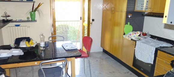 6-salle Villa à Alba, Italy No. 133430 6