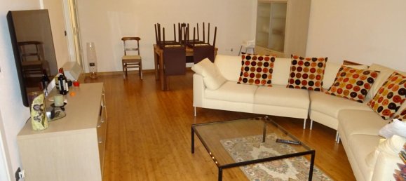 6-salle Villa à Alba, Italy No. 133430 12