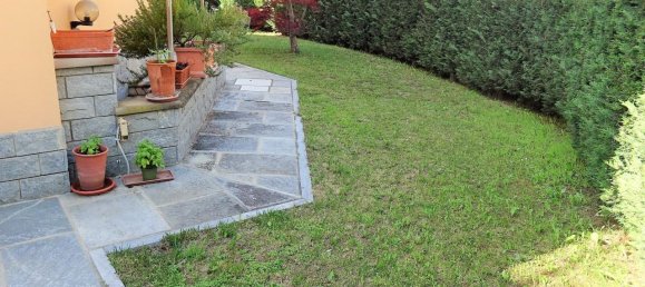 6-salle Villa à Alba, Italy No. 133430 18