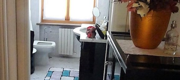 6-salle Villa à Alba, Italy No. 133430 7