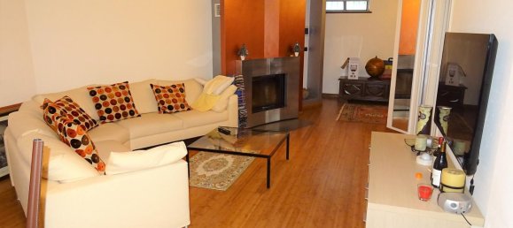 6-salle Villa à Alba, Italy No. 133430 14