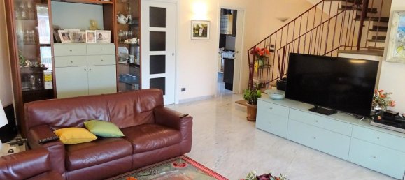 6-salle Villa à Alba, Italy No. 133430 4