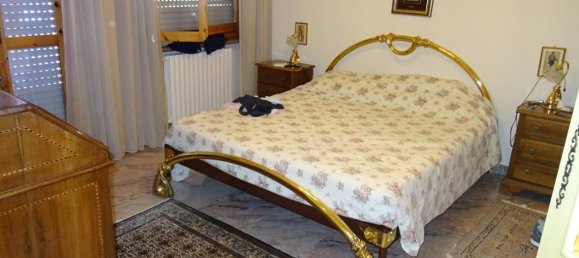 6-salle Villa à Alba, Italy No. 133430 9