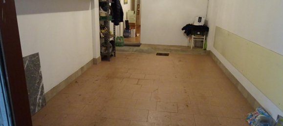 6-salle Villa à Alba, Italy No. 133430 16